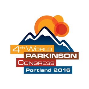 World Parkinson Congress 2016