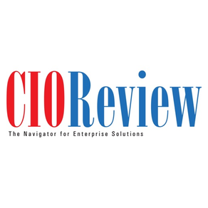 CIO Review