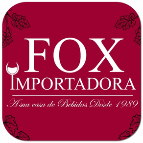 Fox Importadora