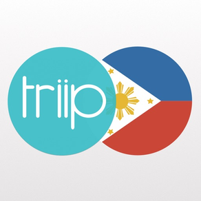 Philippines Offline Travel Guide