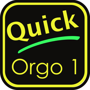 Quick Organic Chemistry - Focused Videos MCAT Prep Part 1