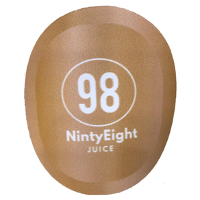 ninety eight
