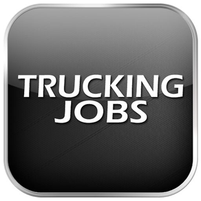Trucking JOBS