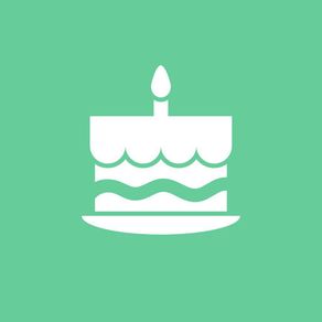 Birthday's Reminder App