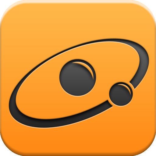 Quick Periodic Table Of The Elements For Ios Iphone Free Download