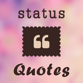 Best Status Quotes Collection