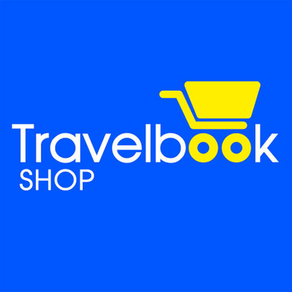 Travelbook™