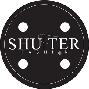 Shutter Fashion