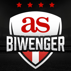 Biwenger - Fantasy manager