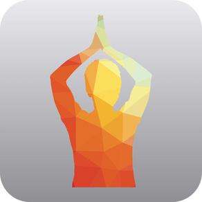 Mobility Timer
