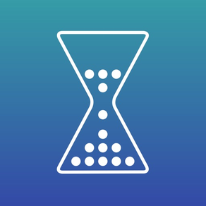 aXTimes Pro - time tracking