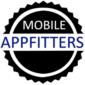 Mobile Appfitters