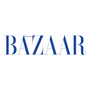 Harper's BAZAAR Singapore