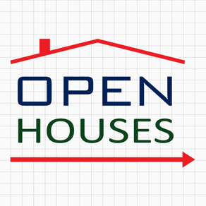 OpenHouses