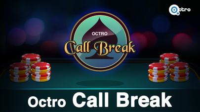 Call Break poster