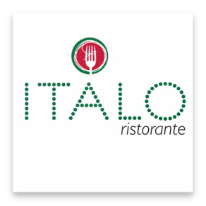 Italo Restaurante