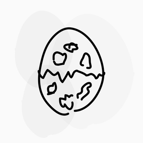 SoundEgg