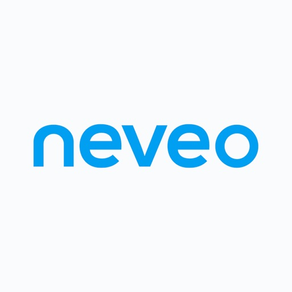 Neveo – Family Photo Album