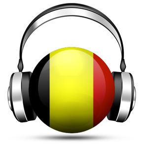 Belgium Radio Live Player: België/Belgique/Belgien