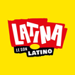 Latina