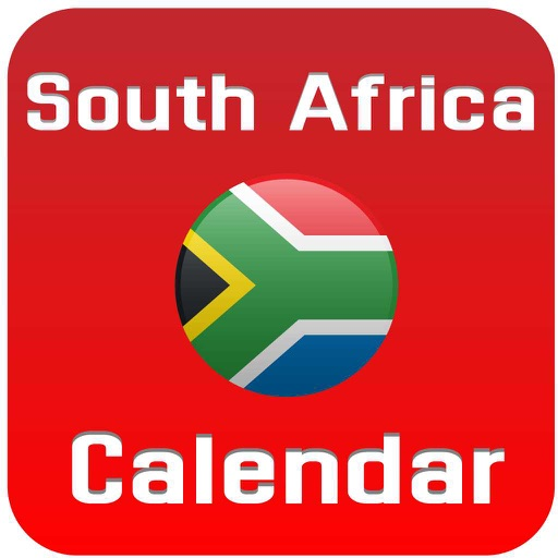 south-africa-calendar-for-ios-iphone-ipad-free-download-at-apppure