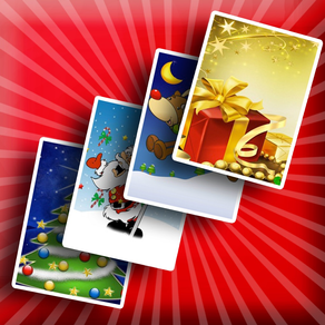 Christmas Wallpapers©