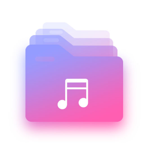 Music Album – Pic Collage