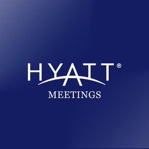 Hyatt Meetings