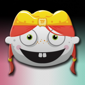 `Tooth Fairy Tracker