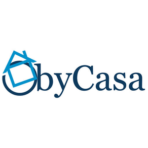 Oby Casa