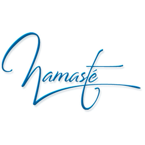 Namasté Leadership