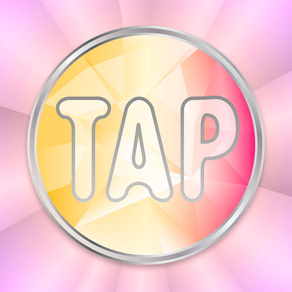 Tap-app