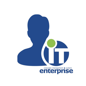 IT-Enterprise. Smart Manager 2015