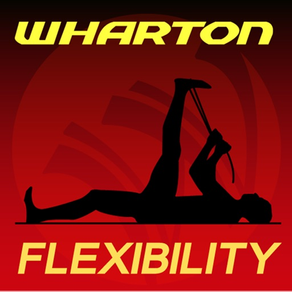 Wharton Health