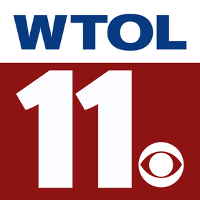 WTOL 11 News