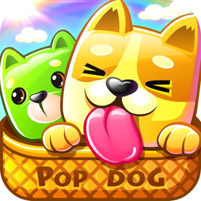 PopDog