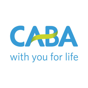 CABA wellbeing zone