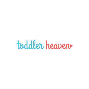 Toddler Heaven