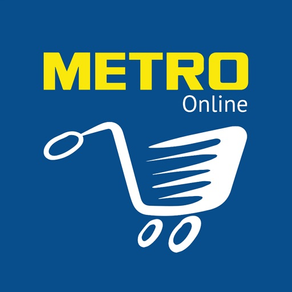 Metro Online.