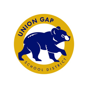 Union Gap School, WA