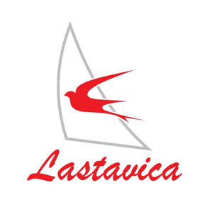 DaShef Guest - Lastavica