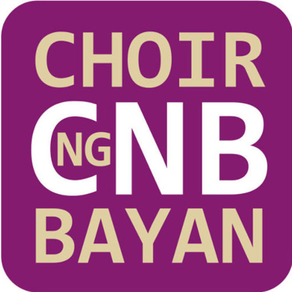 Choir ng Bayan