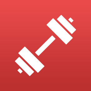 TrainingTime - Exercise & Workout Trainer