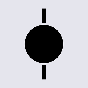 qords: for guitarists