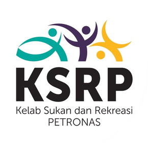 KSRPApp