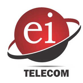 EI TELECOM