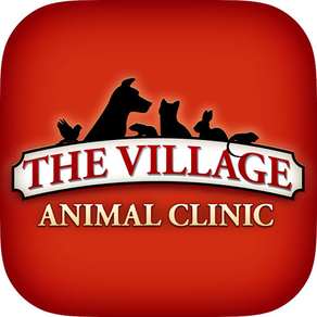 The Village Animal Clinic