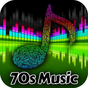 Musica de los 70: Las Mejores Emisoras de los 70