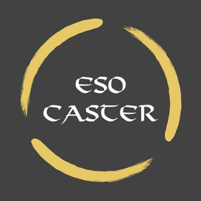 ESO Caster