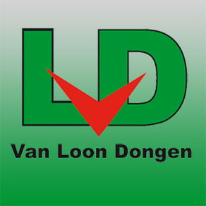 Van Loon Dongen Track & Trace